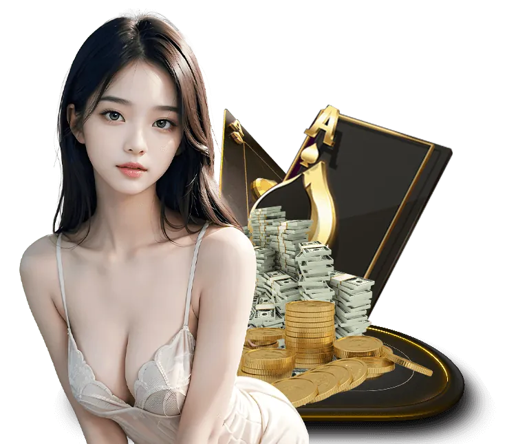 Cá cược eSports tại f18678 game bài