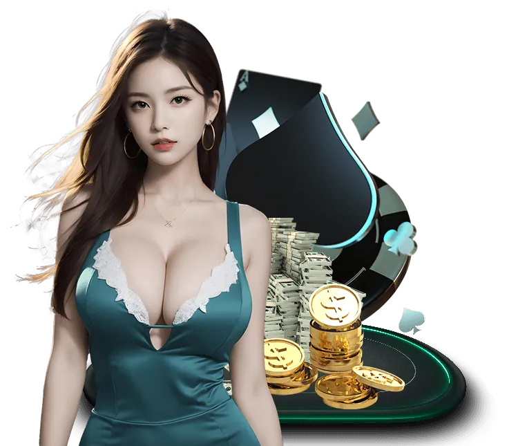 Đội ngũ hỗ trợ VIP chuyên nghiệp của f18678 game bài