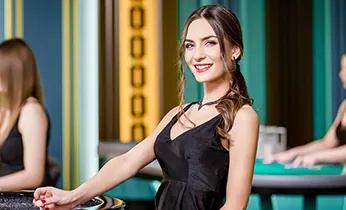 Biểu tượng giải quyết vấn đề hiệu quả