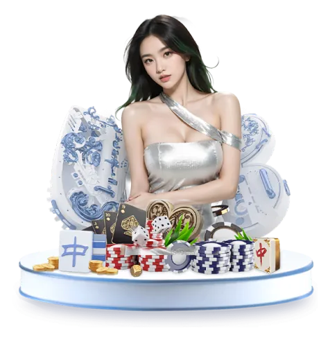 Hiệu Suất Vượt Trội